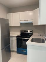 7948 Embassy Blvd - Photo 1 of 1