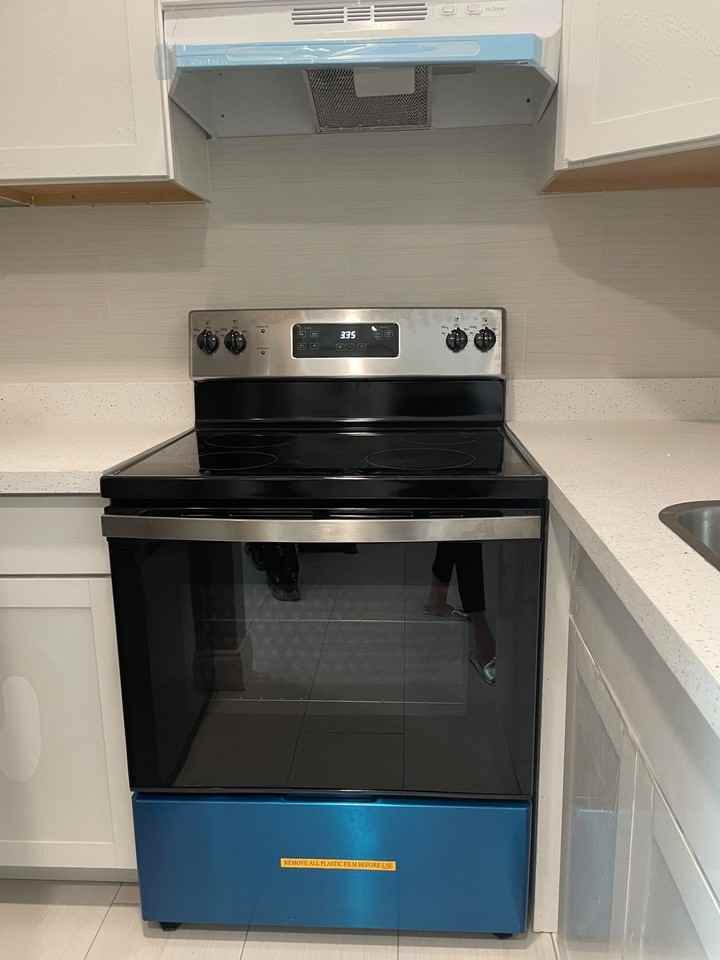 7948 Embassy Blvd - Photo 4 of 8