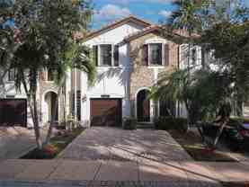 10261 Nw 32nd Ter - Photo 1 of 1