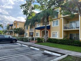 21100 Sw 87th Ave - Photo 1 of 1