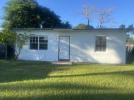 featured image of 15385 Sw 296th St