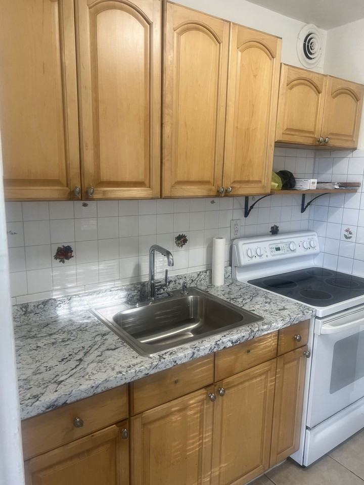 15385 Sw 296th St - Photo 2 of 5