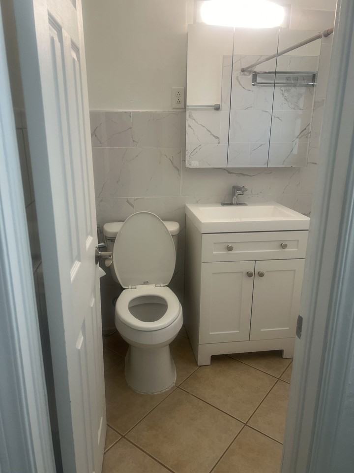 15385 Sw 296th St - Photo 3 of 5