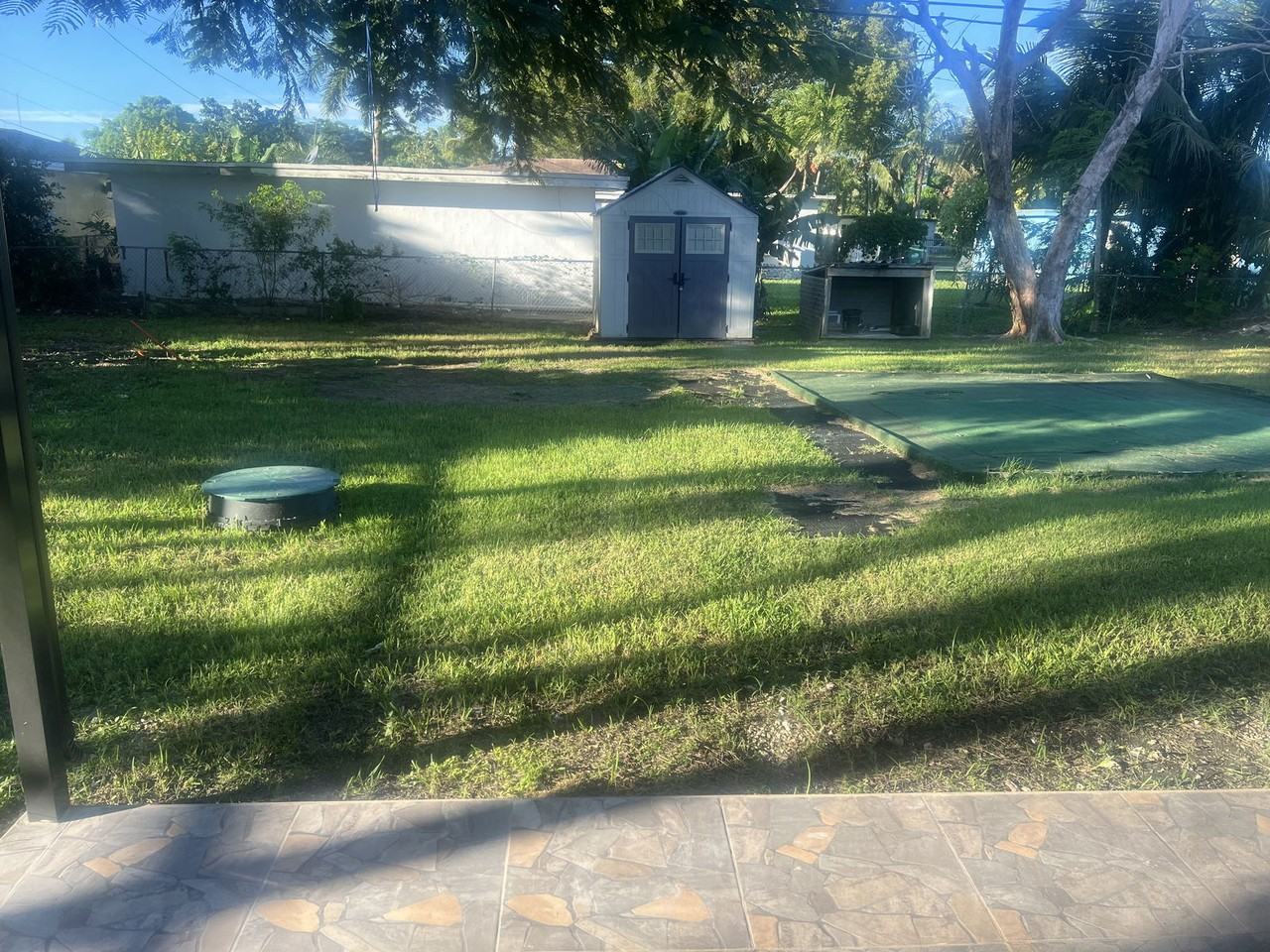 15385 Sw 296th St - Photo 5 of 5