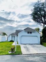 4732 Northwest 98th Place - Photo 1 of 1