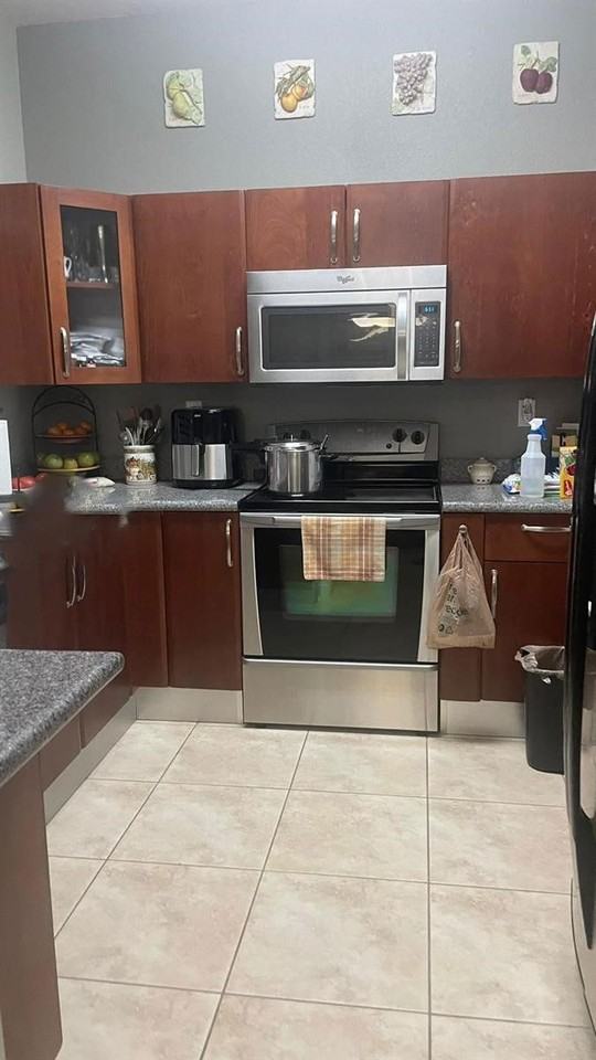 17915 Nw 74th Path #17915 - Photo 3 of 6