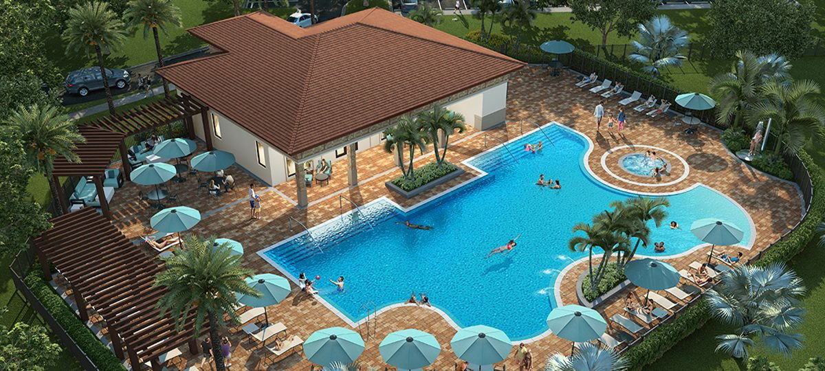 3364 West 103rd Terrace - Photo 2 of 8