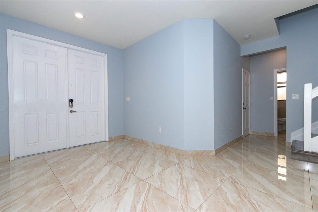 3364 West 103rd Terrace - Photo 7 of 8