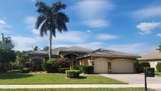 15088 Sw 34th St - Photo 1 of 1