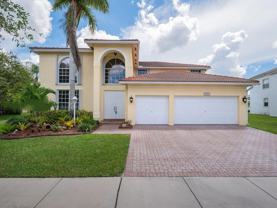 1421 Nw 138th Way - Photo 1 of 1