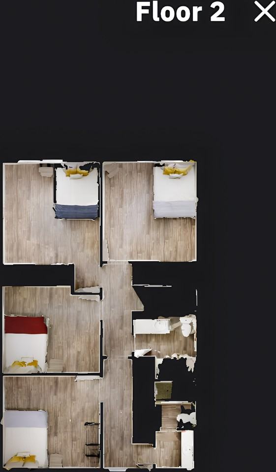 Tsali Trl - Photo 7 of 11