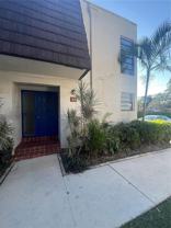 9120 Taft St - Photo 1 of 1