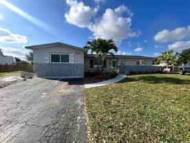 8441 Nw 18th St - Photo 1 of 1