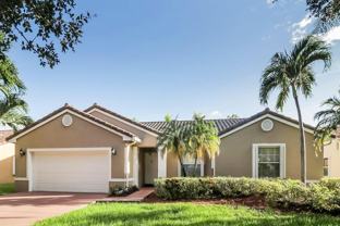 13010 Sw 19th Dr - Photo 1 of 1