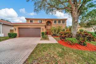 1700 Sw 106th Ter - Photo 1 of 1