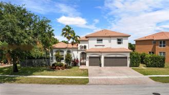 2353 Sw 130th Ter - Photo 1 of 1