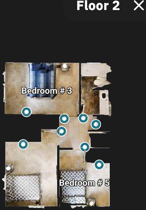 Cedar Ridge Trl - Photo 5 of 14