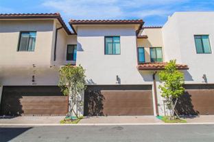 4845 Northwest 83rd Place - Photo 1 of 1