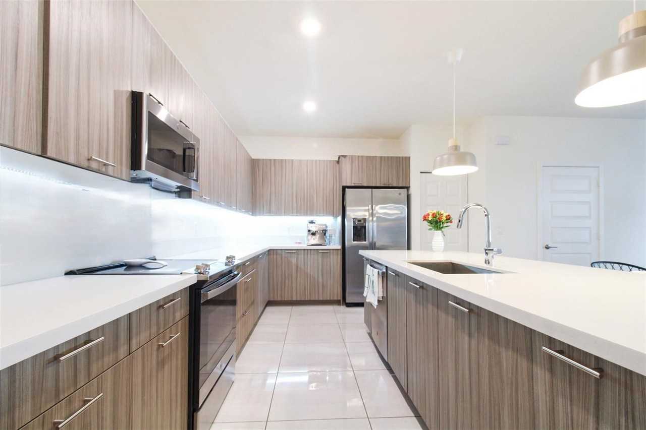 4845 Nw 83rd Pkwy - Photo 5 of 8