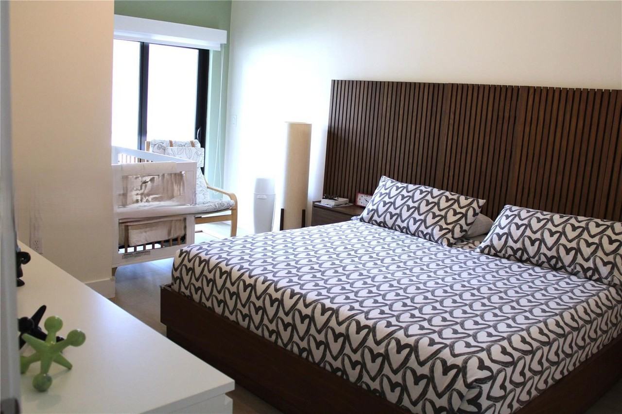 4845 Nw 83rd Pkwy - Photo 7 of 8