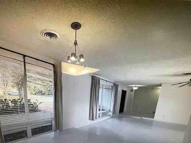 8620 Sw 159th St - Photo 3 of 8