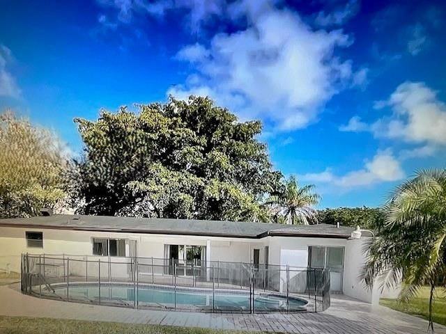 8620 Sw 159th St - Photo 4 of 8