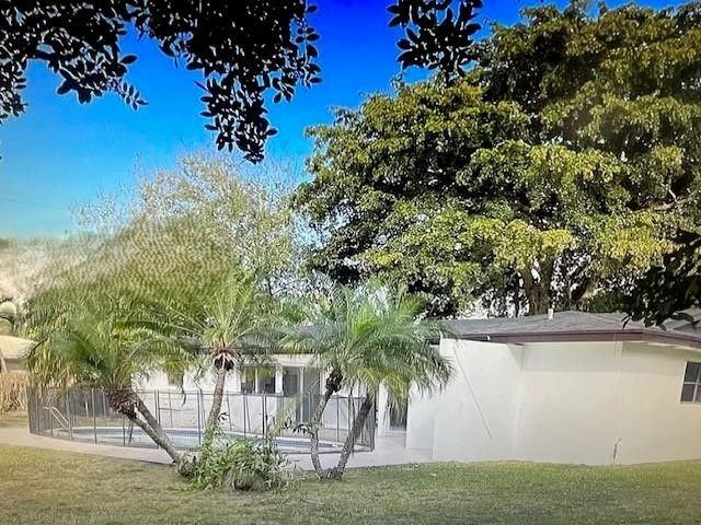 8620 Sw 159th St - Photo 5 of 8