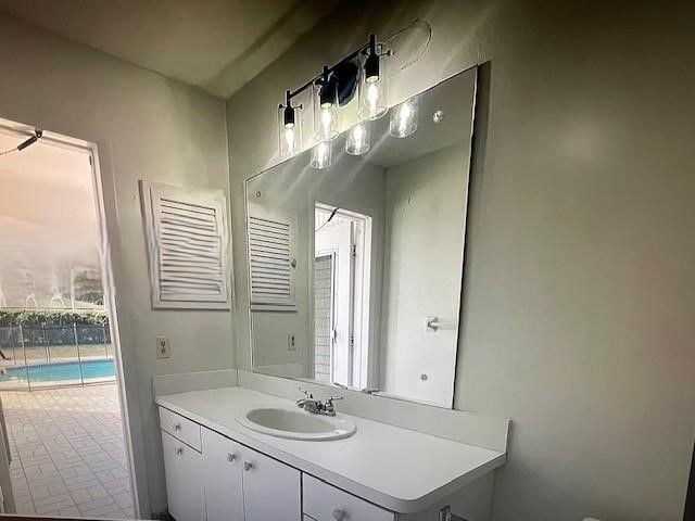 8620 Sw 159th St - Photo 7 of 8