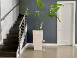 featured image of 6328 Northwest 105th Place