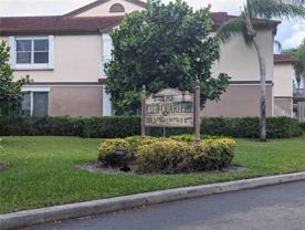 11300 Southwest 13th Street - Photo 1 of 1