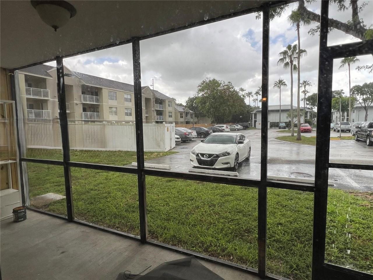 19085 Nw 62nd Ave #108 - Photo 2 of 8