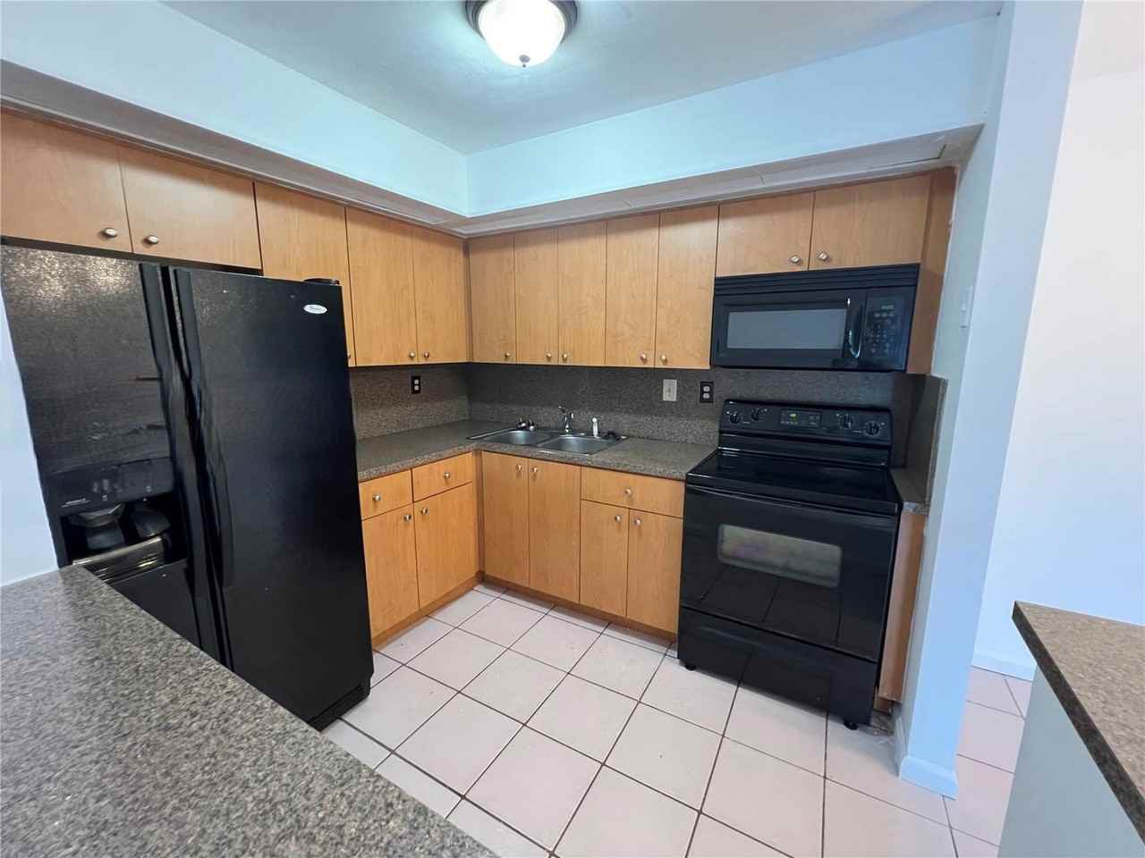 19085 Nw 62nd Ave #108 - Photo 3 of 8