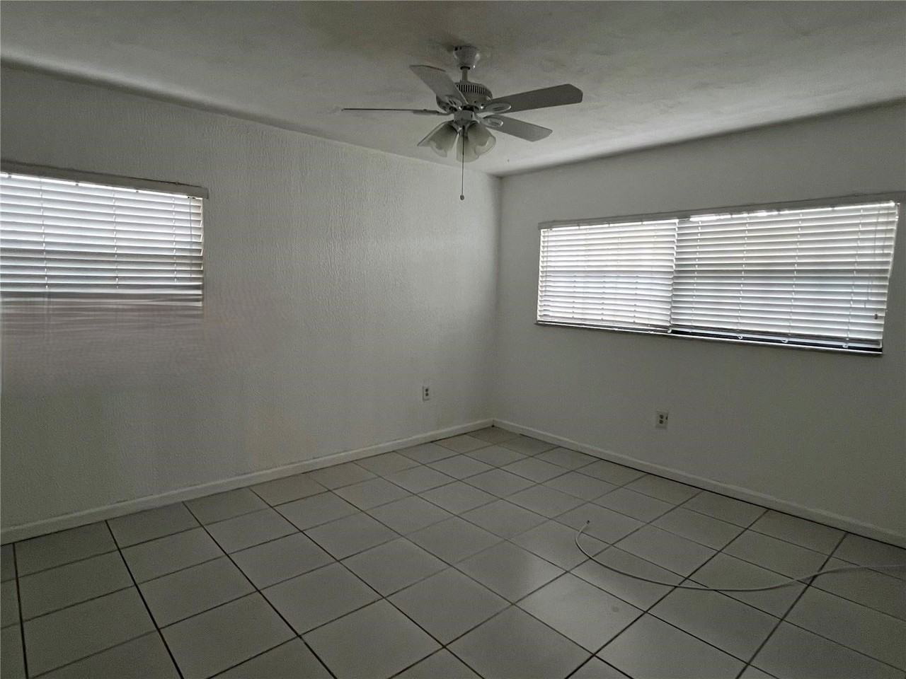 19085 Nw 62nd Ave #108 - Photo 5 of 8