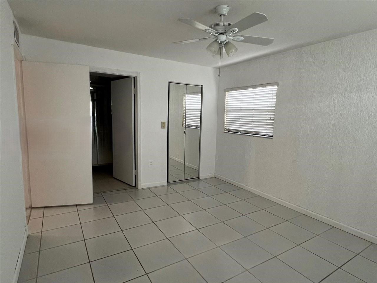 19085 Nw 62nd Ave #108 - Photo 6 of 8