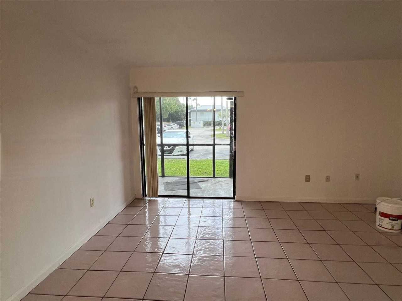 19085 Nw 62nd Ave #108 - Photo 7 of 8