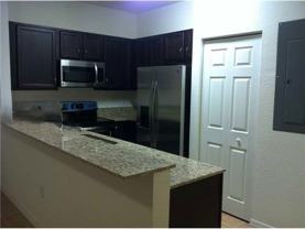 8934 Sw 18th St - Photo 1 of 1