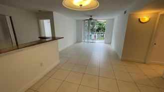 33025 Hollywood Boulevard - Photo 1 of 1