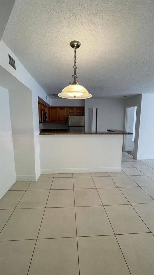 12172 Saint Andrews Pl - Photo 2 of 8