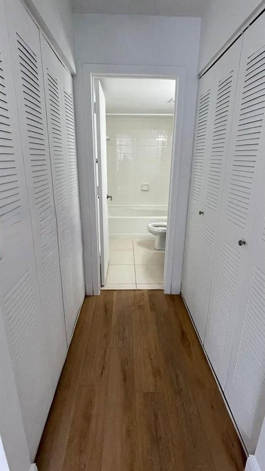 12172 Saint Andrews Pl - Photo 7 of 8