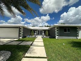 featured image of 6951 Miami Lakeway S
