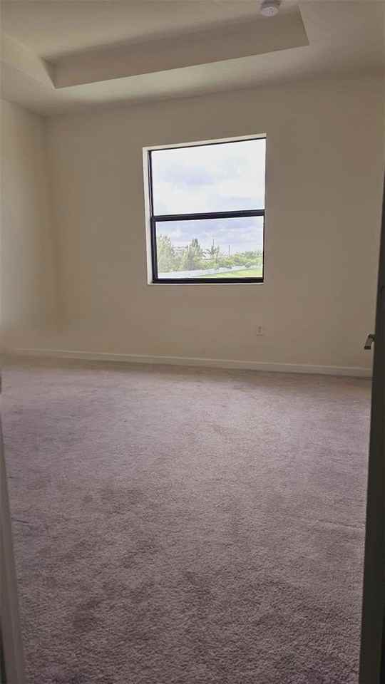 3228 W 114th Ter - Photo 7 of 8