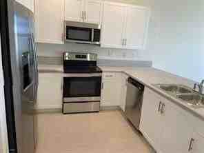 11325 West 34th Way - Photo 2 of 8