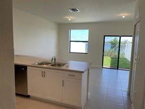 11325 West 34th Way - Photo 3 of 8