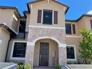 11325 West 34th Way - Photo 4 of 8