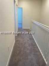 11325 West 34th Way - Photo 5 of 8