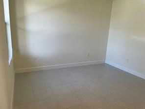 11325 West 34th Way - Photo 6 of 8