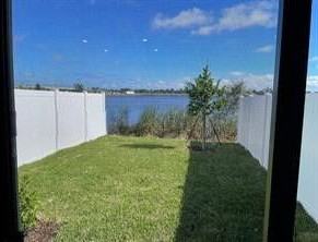 11325 West 34th Way - Photo 7 of 8