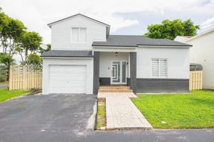 8250 Nw 192nd Ter - Photo 1 of 1