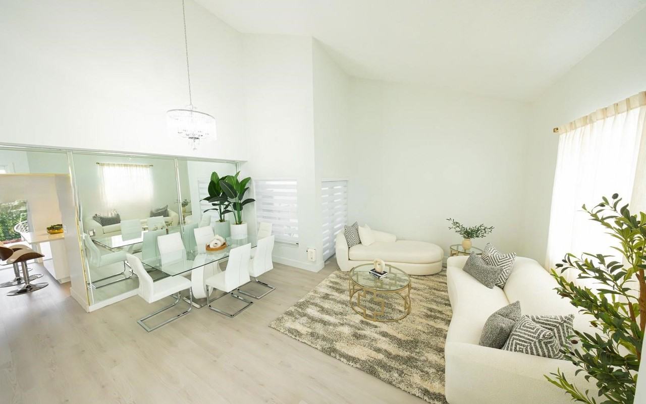 8250 Nw 192nd Ter - Photo 3 of 8