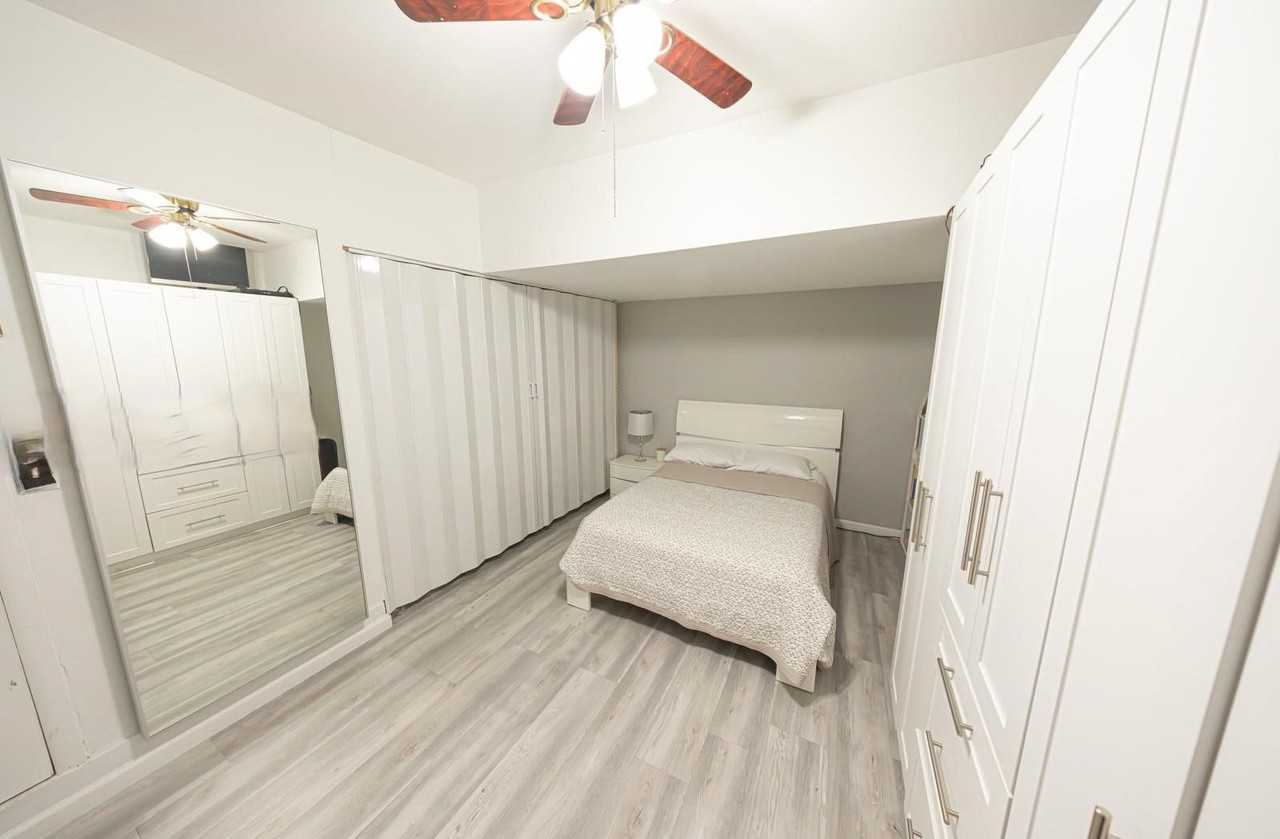 8250 Nw 192nd Ter - Photo 6 of 8